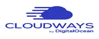 Fastest cloud hosting setup with Cloudways control panel Cloudways multi-cloud hosting featuring DigitalOcean and Vultr
