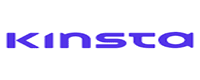 Scale your enterprise site with Kinsta's managed solutions Kinsta Google Cloud platform hosting for high-performance business