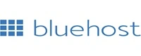 Official WordPress recommended host - Bluehost offers Bluehost WordPress hosting services with free SSL and domain USA