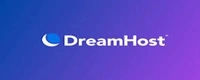 DreamHost: 100% uptime and solid-state drive performance DreamHost monthly web hosting plans with no long-term contracts
