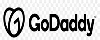 Trusted by millions: GoDaddy hosting and domain bundles GoDaddy web hosting and professional email marketing services
