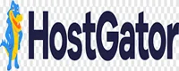 24/7 technical support available with HostGator plans HostGator hatchling and baby plans for unlimited website hosting