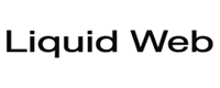 Heroic support and mission-critical hosting from Liquid Web Liquid Web dedicated and VPS hosting for e-commerce developers