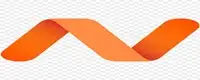 Namecheap: Privacy-focused hosting and free domain migration Namecheap Stellar shared hosting - Cheapest hosting for US readers