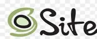 Get premium support and 99.9% uptime with SiteGround SiteGround managed WordPress hosting with daily backups and speed
