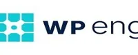 WP Engine: The industry leader in managed WordPress WP Engine premium hosting with automated WordPress updates